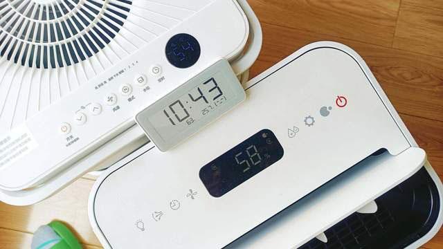 印染廠加濕器，印染廠車間加濕系統