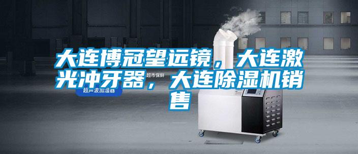 大連博冠望遠(yuǎn)鏡，大連激光沖牙器，大連除濕機(jī)銷售