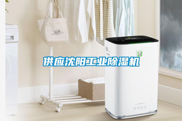 供應沈陽工業除濕機