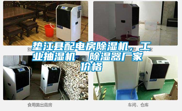 墊江縣配電房除濕機(jī)，工業(yè)抽濕機(jī)  除濕器廠家 價(jià)格