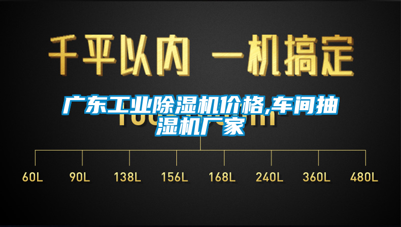 廣東工業(yè)除濕機(jī)價格,車間抽濕機(jī)廠家