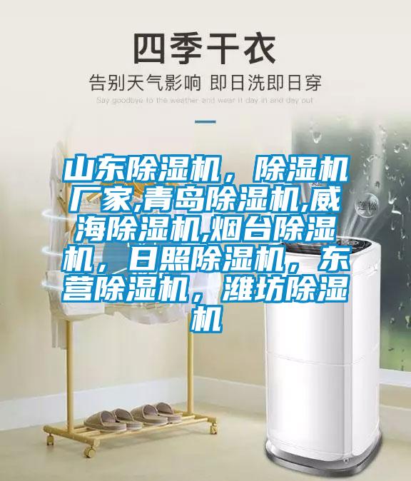 山東除濕機，除濕機廠家,青島除濕機,威海除濕機,煙臺除濕機，日照除濕機，東營除濕機，濰坊除濕機
