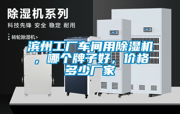 濱州工廠車間用除濕機(jī)，哪個(gè)牌子好，價(jià)格多少廠家