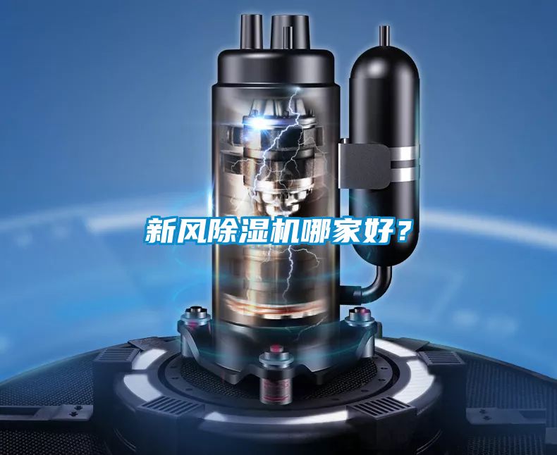 新風(fēng)除濕機哪家好？