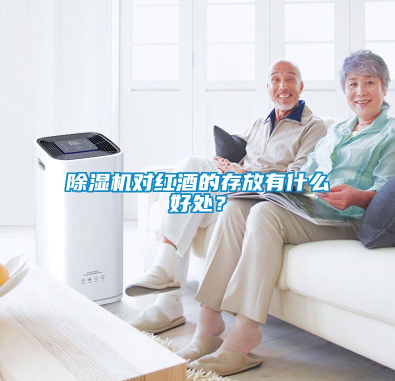除濕機(jī)對(duì)紅酒的存放有什么好處？