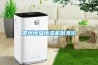 阜陽(yáng)工業(yè)電子防潮柜公司(好企業(yè)精選：2022已更新)