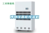 供應(yīng)YYF96-150／4電容運(yùn)轉(zhuǎn)異步電動(dòng)機(jī) 冷干機(jī)散熱風(fēng)扇                                    新