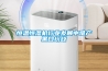 恒溫恒濕空調系統設計要求