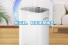 一生只搬一次家！恒溫恒濕恒氧高科技住宅——崇川金茂府