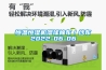 普洱茶存放用什么除濕機(jī)-普洱茶可以除濕嗎(今日更新／實(shí)時(shí))2022已更新