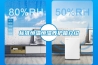 空調除濕外機會滴水嗎？福州空調維修