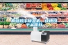 2022除濕機(jī)推薦測(cè)評(píng)，除濕機(jī)除濕和空調(diào)除濕有什么區(qū)別？到底是不是真的有用？