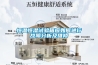 福州冷水機組回收，二手中央空調，除濕機，冷水機，凍庫設備回收