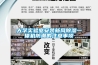 如何選擇適合的冷凍除濕機及除濕量和風量如何計算_重復