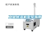 抽濕機原理（什么抽濕機品牌好）