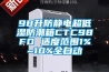 一種用于端子箱的除濕裝置的制作方法