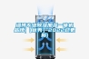 石家莊低溫冷庫型除濕機CFZ10BD