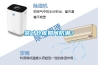 茶葉倉(cāng)庫(kù)如何防潮？
