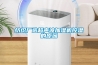 浙江寧波高度關注美國加州版RoHS正式生效