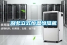 除濕機哪個牌子好（ 除濕機真的有用嗎）