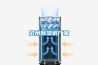 恒溫除濕機(jī)如何選擇工業(yè)恒溫除濕機(jī)選擇方法