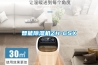 恒溫恒濕空調(diào)室內(nèi)高濕或低濕報警原因