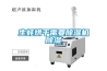除濕機主要組成部件及其作用解析