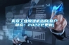 南方人必備的“防潮”攻略：最佳除濕機品牌推薦！