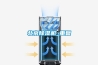 如何去選擇一款合適的低溫恒溫槽呢？