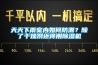 塑膠除濕機—塑膠除濕機的用途與使用
