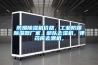 福州轉輪式除濕機哪里有賣(剛剛推薦：2022已更新)