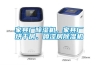 工業(yè)除濕機(jī)出現(xiàn)風(fēng)扇部位損壞