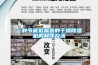 1500L專業可程式恒溫恒濕試驗箱廠家直銷