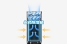 加濕器中能放添加劑嗎