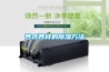 什么樣的除濕機(jī)好用？智能除濕機(jī)是不二之選