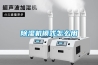 轉輪除濕機能耗降低40%的節能設計方法