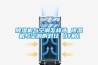 除濕器工作原理是什么