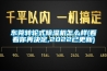 倉庫防潮煙葉霉變就用煙葉倉庫除濕機_重復(fù)