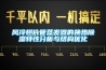 除濕機選擇哪個牌子好，注意事項是哪些