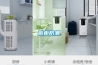 工業除濕機的清理工作該怎么做？