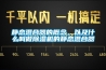 除濕機,恒溫恒濕機,調溫除濕機,管道除濕機,耐高溫除濕機