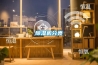 除濕機廠家哪家好？優(yōu)質(zhì)除濕機生產(chǎn)廠家