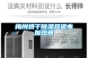 工業烘干除濕機倉庫除濕器干燥工業除濕器抽濕機木材除濕機