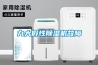 2022年枸杞烘干除濕機有效的解決方案，枸杞烘干除濕機