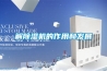 臘味制作烘干除濕機