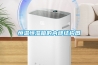 新除濕機十大品牌家用哪個好？