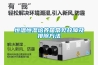 家用小除濕機如何將保養 家用小除濕機保養方法【詳解】