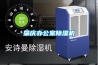 柜子想要防潮防霉該怎么處理？
