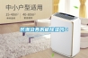 防潮墊什么材質(zhì)好 防潮墊真的防潮嗎 防潮墊怎么鋪