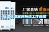 成都除濕機(jī) 成都車間除濕機(jī)金剛品質(zhì)濕菱制造